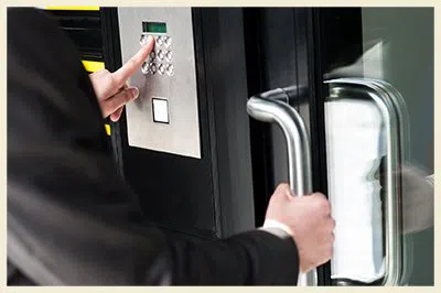 	North Hollywood Emergency Locksmith North Hollywood, CA 818-746-9040