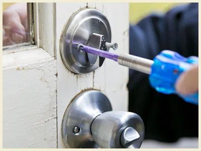 	North Hollywood Emergency Locksmith North Hollywood, CA 818-746-9040