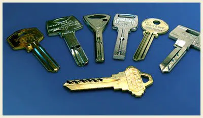 	North Hollywood Emergency Locksmith North Hollywood, CA 818-746-9040