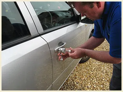 	North Hollywood Emergency Locksmith North Hollywood, CA 818-746-9040