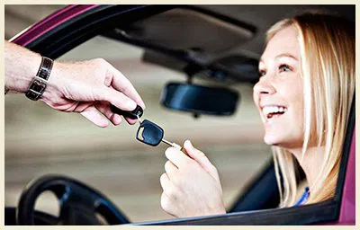 North Hollywood Emergency Locksmith North Hollywood, CA 818-746-9040 North Hollywood Emergency Locksmith North Hollywood, CA 818-746-9040 - 21-auto-locksmith
