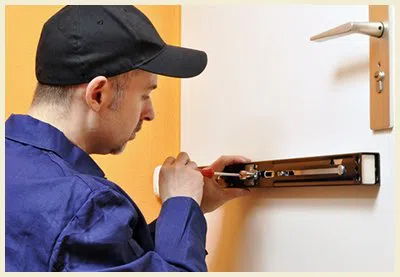 	North Hollywood Emergency Locksmith North Hollywood, CA 818-746-9040