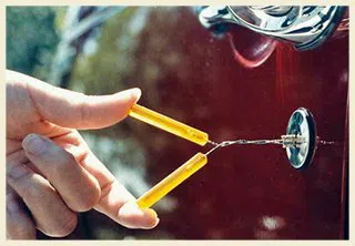	North Hollywood Emergency Locksmith North Hollywood, CA 818-746-9040