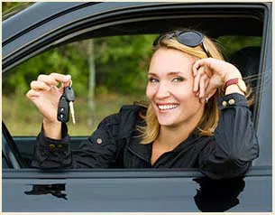 North Hollywood Emergency Locksmith North Hollywood, CA 818-746-9040 North Hollywood Emergency Locksmith North Hollywood, CA 818-746-9040