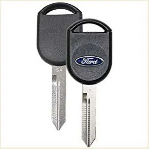 	North Hollywood Emergency Locksmith North Hollywood, CA 818-746-9040