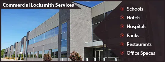 North Hollywood Emergency Locksmith North Hollywood, CA 818-746-9040 - com-cont-01