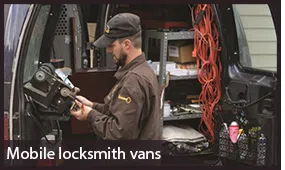 North Hollywood Emergency Locksmith North Hollywood, CA 818-746-9040 - eme-cont-01