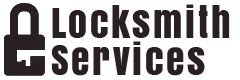 North Hollywood Emergency Locksmith