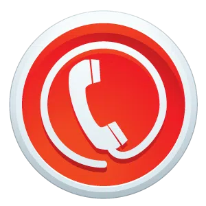 North Hollywood Emergency Locksmith North Hollywood, CA 818-746-9040 - sb-call-us