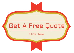 North Hollywood Emergency Locksmith North Hollywood, CA 818-746-9040 - sb-get-a-free