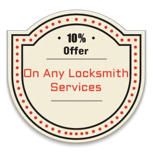 North Hollywood Emergency Locksmith North Hollywood, CA 818-746-9040 - sb-offer