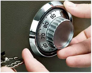 North Hollywood Emergency Locksmith North Hollywood, CA 818-746-9040 North Hollywood Emergency Locksmith North Hollywood, CA 818-746-9040