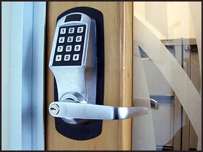 North Hollywood Emergency Locksmith North Hollywood, CA 818-746-9040 North Hollywood Emergency Locksmith North Hollywood, CA 818-746-9040 - zip-01